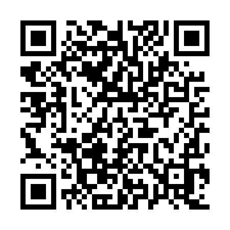QR code for 190UYJ