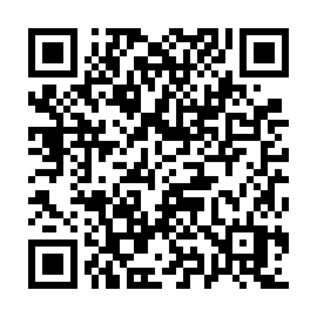 QR code for 190VKT