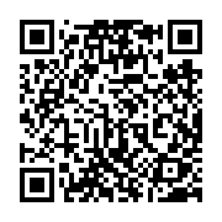 QR code for 190VPX
