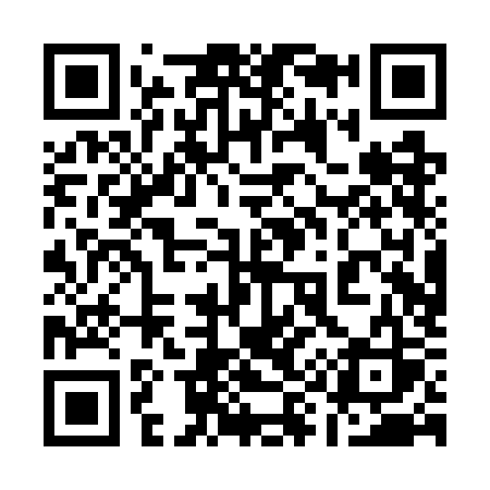 QR code for 190WKS
