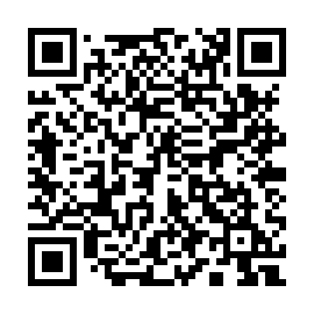 QR code for 190XQE