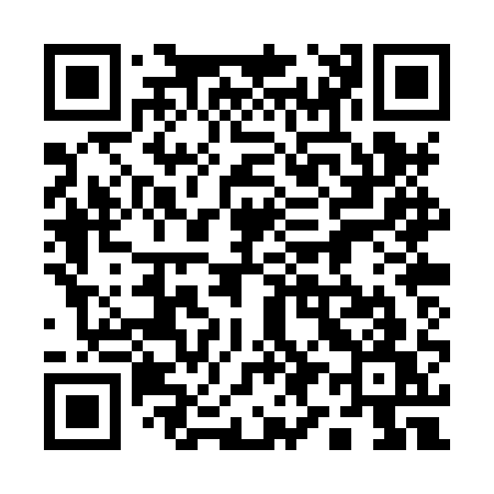 QR code for 190XQW