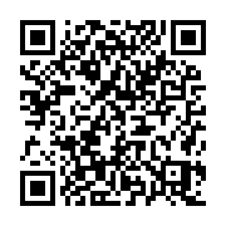 QR code for 190YWQ