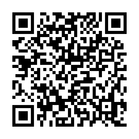 QR code for 190YZN