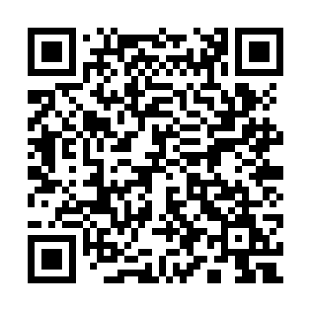 QR code for 190ZGM