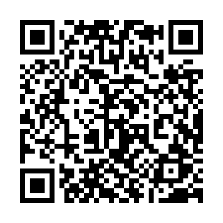 QR code for 190ZRR