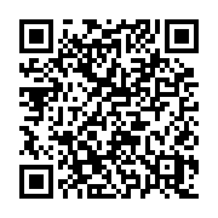 QR code for 191BDX