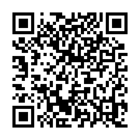 QR code for 191BPO
