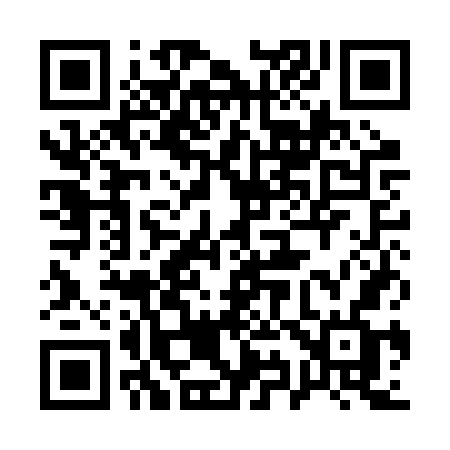 QR code for 191BWF