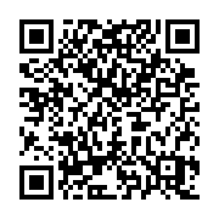 QR code for 191CBW