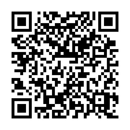 QR code for 191CCW