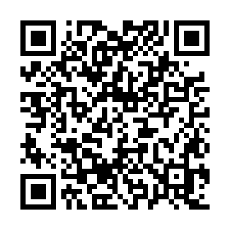 QR code for 191DLJ