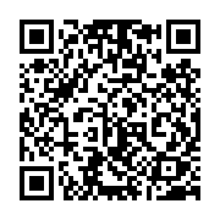 QR code for 191DYX