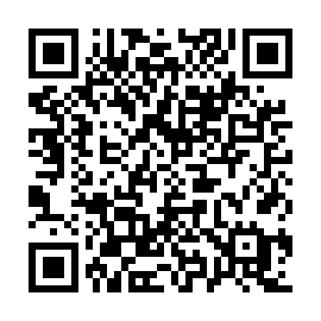 QR code for 191EFE