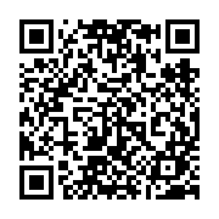 QR code for 191FML