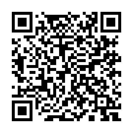 QR code for 191HAA