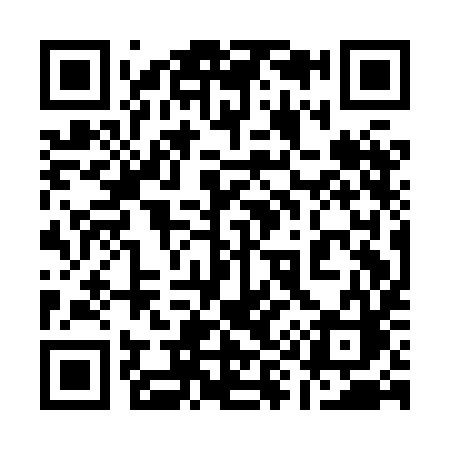 QR code for 191HIC