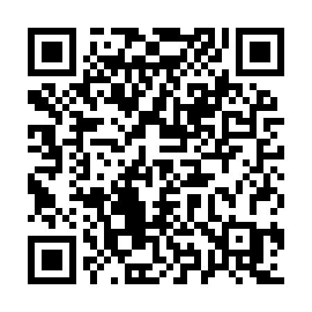 QR code for 191IRC