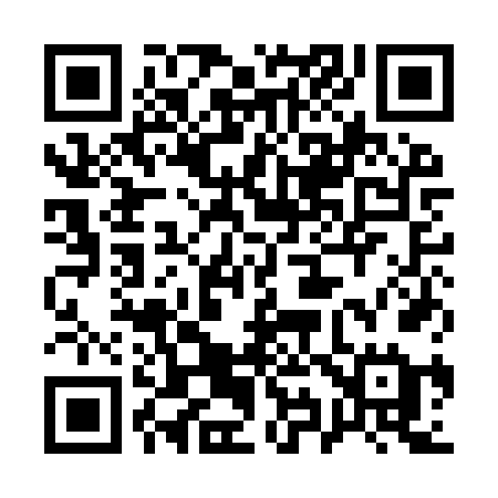 QR code for 191IVE
