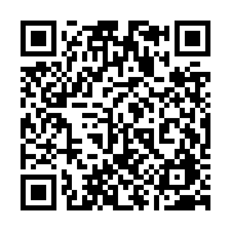 QR code for 191JRG