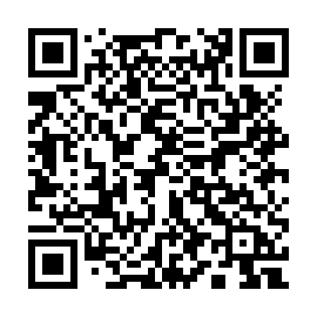 QR code for 191JUB