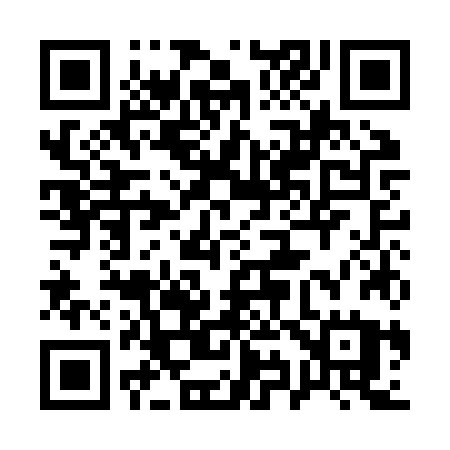 QR code for 191JZU