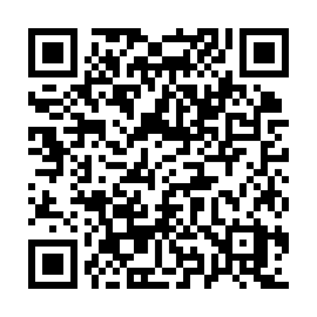 QR code for 191KZX