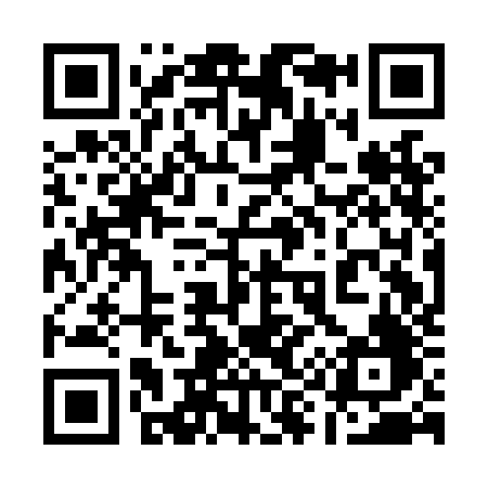 QR code for 191LJF