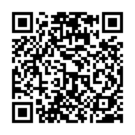 QR code for 191MAI