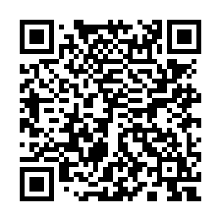 QR code for 191NIY