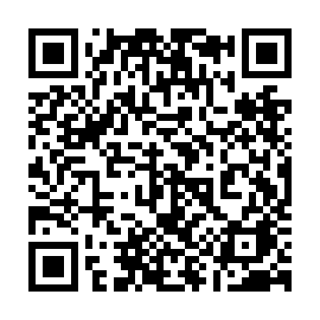QR code for 191NJA
