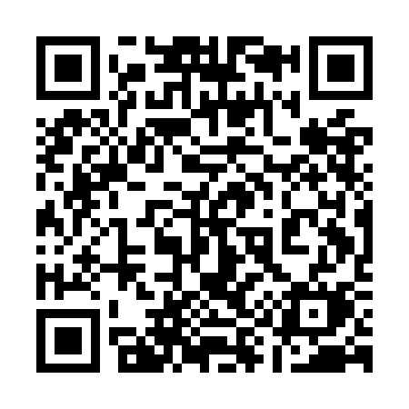 QR code for 191OCM