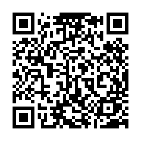 QR code for 191PNU
