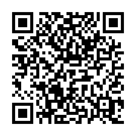 QR code for 191QAD