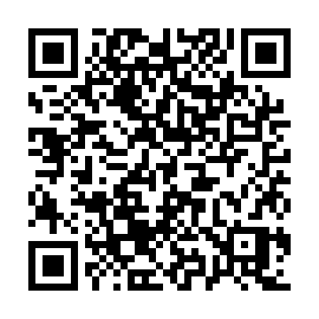 QR code for 191QJR
