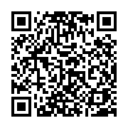 QR code for 191QKA