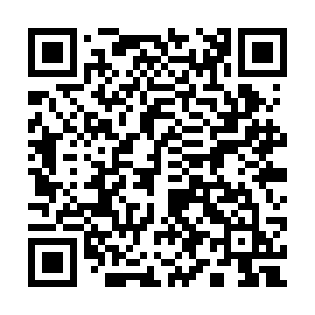 QR code for 191RCJ