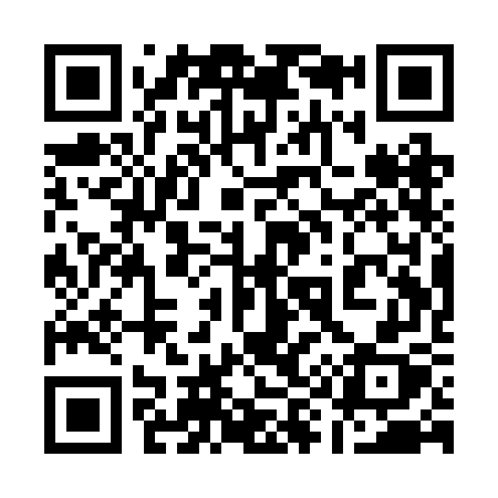 QR code for 191RGX