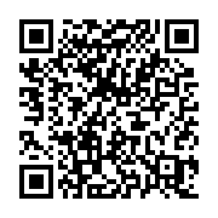 QR code for 191RSC
