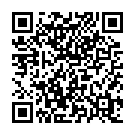 QR code for 191RVL