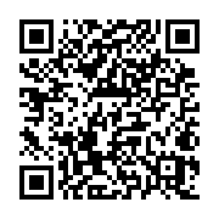 QR code for 191SMU