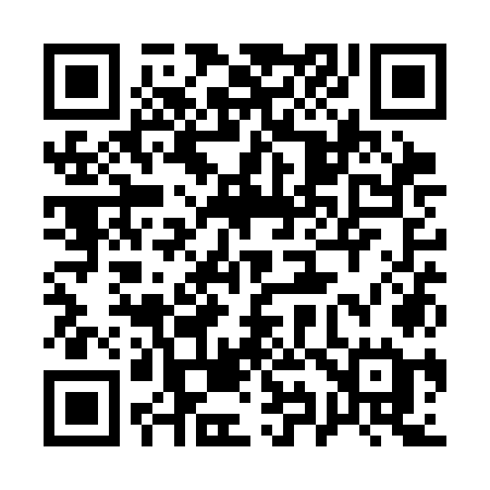 QR code for 191SOE