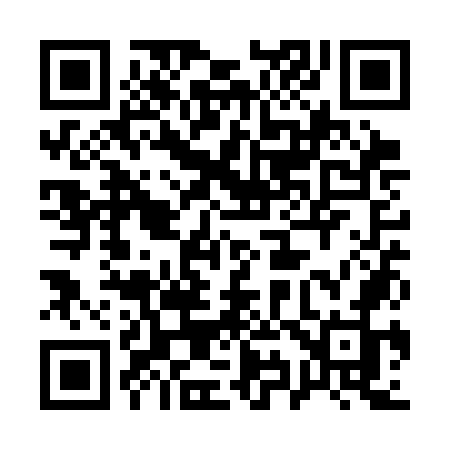 QR code for 191SOJ