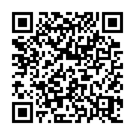 QR code for 191STP