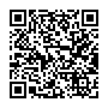QR code for 191SZW