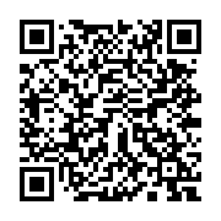 QR code for 191TWG