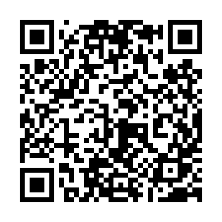 QR code for 191TXS