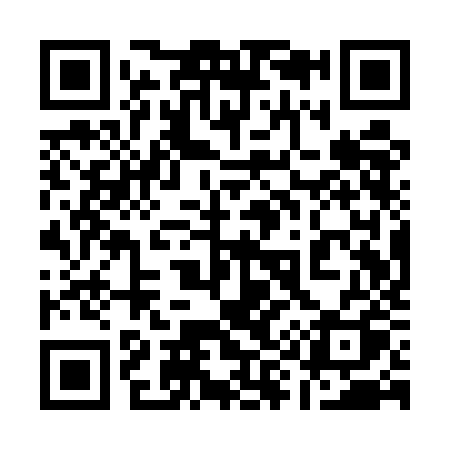 QR code for 191UJQ