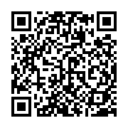 QR code for 191UUI
