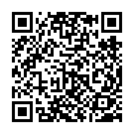 QR code for 191VEZ